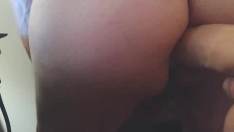 ryderrock3 online show from 20, 2, 2026