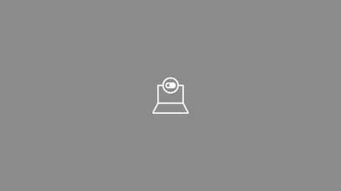 ryeanne25 online show from 23, 4, 2026