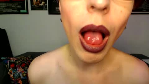 Snapshot of ryff_burnz chatting on 28, 12, 2024 Ryff Burnz online show from 28, 12, 2024