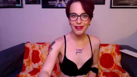 Snapshot of ryff_burnz chatting on 31, 12, 2024 Ryff Burnz online show from 31, 12, 2024