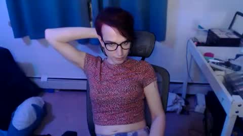 Snapshot of ryff_burnz chatting on 16, 1, 2025 Ryff Burnz online show from 16, 1, 2025