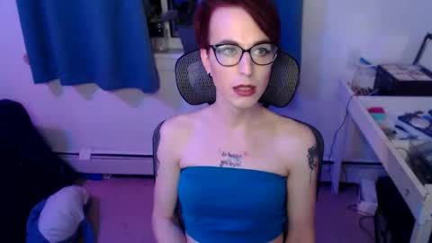 Snapshot of ryff_burnz chatting on 17, 1, 2025 Ryff Burnz online show from 17, 1, 2025