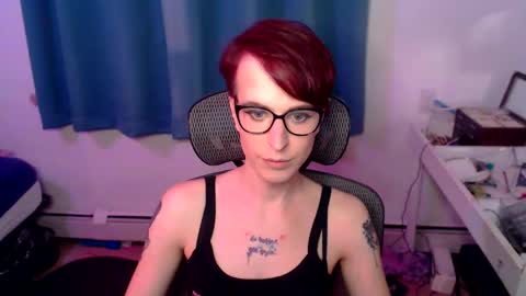 Snapshot of ryff_burnz chatting on 19, 1, 2025 Ryff Burnz online show from 19, 1, 2025