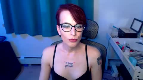 Snapshot of ryff_burnz chatting on 22, 1, 2025 Ryff Burnz online show from 22, 1, 2025