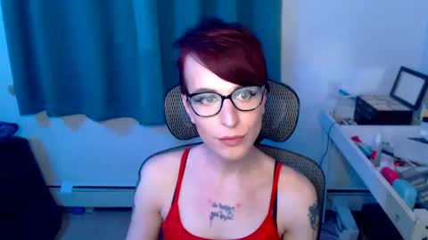 Snapshot of ryff_burnz chatting on 22, 1, 2025 Ryff Burnz online show from 22, 1, 2025