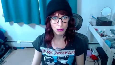 Snapshot of ryff_burnz chatting on 25, 1, 2025 Ryff Burnz online show from 25, 1, 2025