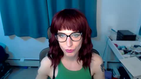 Snapshot of ryff_burnz chatting on 28, 1, 2025 Ryff Burnz online show from 28, 1, 2025