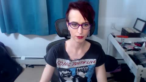 Snapshot of ryff_burnz chatting on 4, 3, 2025 Ryff Burnz online show from 4, 3, 2025