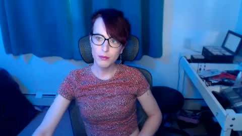 Snapshot of ryff_burnz chatting on 6, 3, 2025 Ryff Burnz online show from 6, 3, 2025