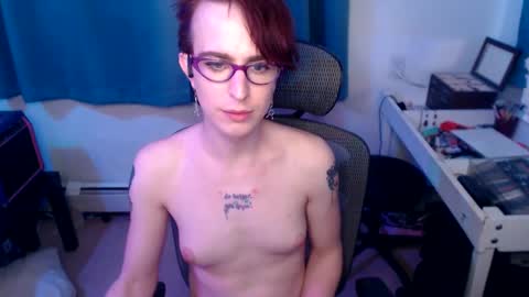 Snapshot of ryff_burnz chatting on 8, 3, 2025 Ryff Burnz online show from 8, 3, 2025