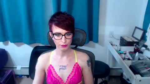 Snapshot of ryff_burnz chatting on 12, 3, 2025 Ryff Burnz online show from 12, 3, 2025