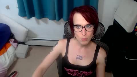 Snapshot of ryff_burnz chatting on 10, 9, 2025 Ryff Burnz online show from 10, 9, 2025