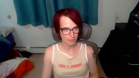 Snapshot of ryff_burnz chatting on 22, 9, 2025 Ryff Burnz online show from 22, 9, 2025