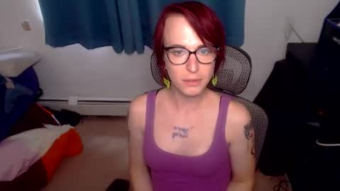 Snapshot of ryff_burnz chatting on 22, 9, 2025 Ryff Burnz online show from 22, 9, 2025