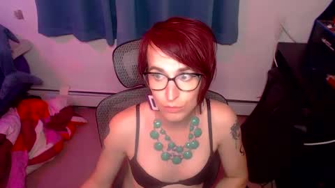 Snapshot of ryff_burnz chatting on 25, 9, 2025 Ryff Burnz online show from 25, 9, 2025