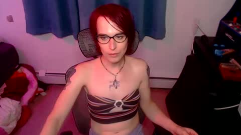 Snapshot of ryff_burnz chatting on 1, 10, 2025 Ryff Burnz online show from 1, 10, 2025