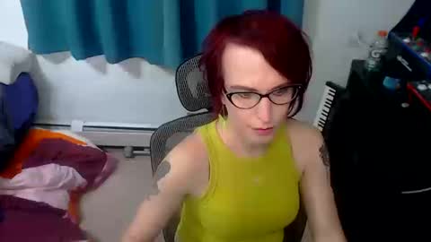 Snapshot of ryff_burnz chatting on 15, 10, 2025 Ryff Burnz online show from 15, 10, 2025