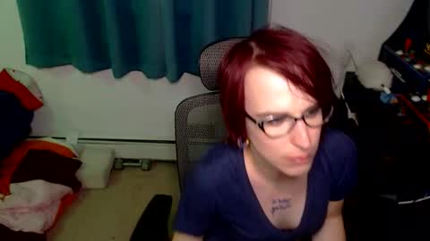 Snapshot of ryff_burnz chatting on 18, 10, 2025 Ryff Burnz online show from 18, 10, 2025