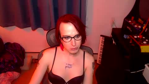 Snapshot of ryff_burnz chatting on 20, 10, 2025 Ryff Burnz online show from 20, 10, 2025