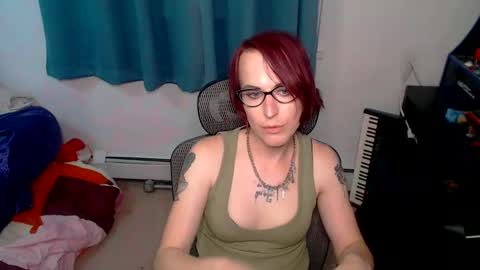 Snapshot of ryff_burnz chatting on 21, 10, 2025 Ryff Burnz online show from 21, 10, 2025