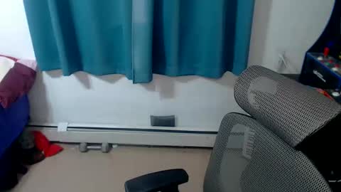 Snapshot of ryff_burnz chatting on 29, 10, 2025 Ryff Burnz online show from 29, 10, 2025