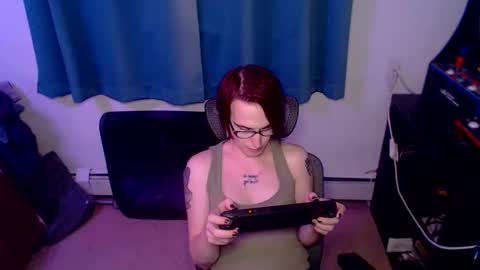 Snapshot of ryff_burnz chatting on 18, 11, 2025 Ryff Burnz online show from 18, 11, 2025