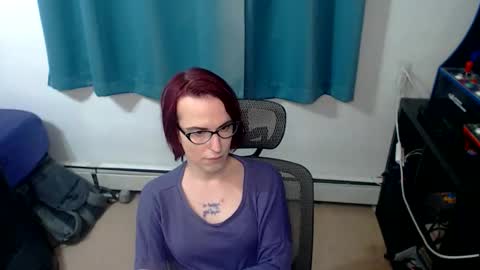 Snapshot of ryff_burnz chatting on 3, 12, 2025 Ryff Burnz online show from 3, 12, 2025