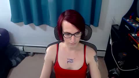 Snapshot of ryff_burnz chatting on 16, 12, 2025 Ryff Burnz online show from 16, 12, 2025