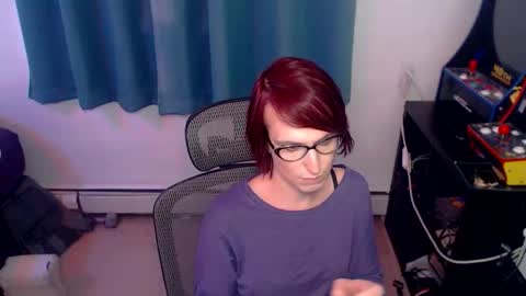 Snapshot of ryff_burnz chatting on 17, 12, 2025 Ryff Burnz online show from 17, 12, 2025