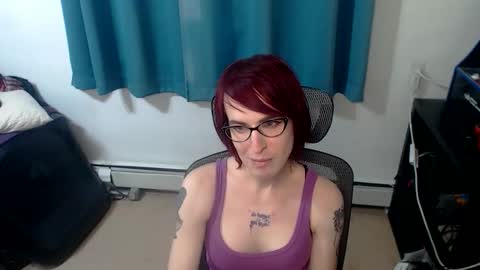 Snapshot of ryff_burnz chatting on 12, 1, 2026 Ryff Burnz online show from 12, 1, 2026