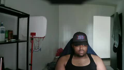 ryfresh21 online show from 21, 6, 2026