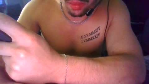 Snapshot of ryfuck6969 chatting on 15, 6, 2026 rjfuck6969 online show from 15, 6, 2026