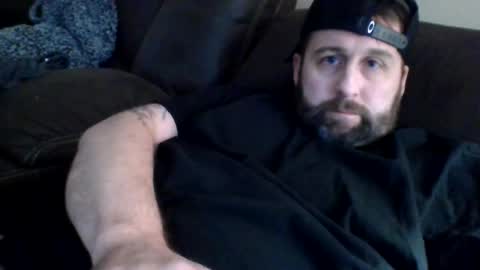 Snapshot of ryguy246779 chatting on 2, 5, 2026 ryguy246779 online show from 2, 5, 2026
