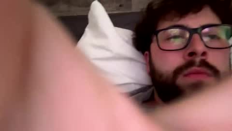 ryguy48 online show from 23, 4, 2026