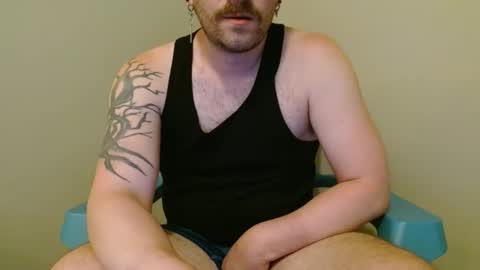 Rylan Colte online show from 29, 4, 2026