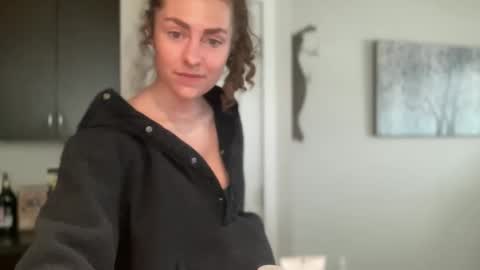 rylancurlygirlxoxo online show from 31, 1, 2026