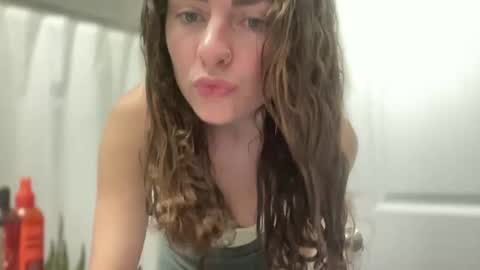 rylancurlygirlxoxo online show from 4, 2, 2026