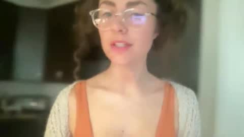 rylancurlygirlxoxo online show from 6, 2, 2026