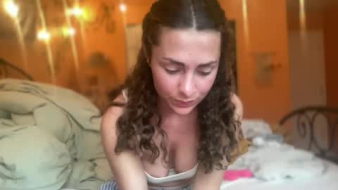 rylancurlygirlxoxo online show from 23, 2, 2026