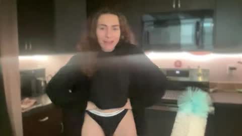 rylanxoxo online show from 15, 1, 2026