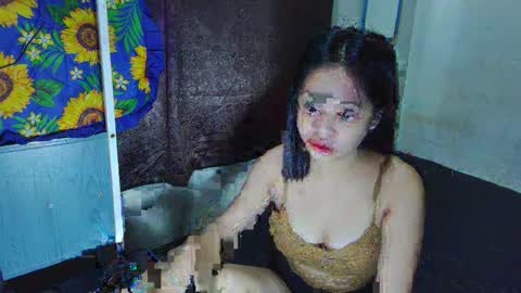 Beau Angel online show from 30, 12, 2024