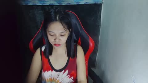 Beau Angel online show from 28, 1, 2025