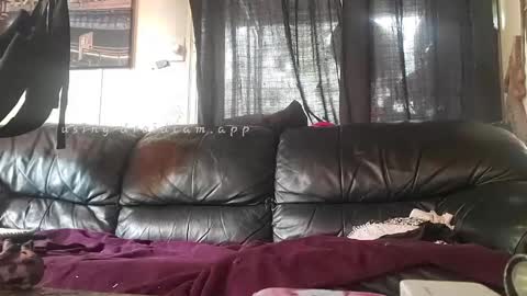 ryliemackenzie93 online show from 13, 5, 2026