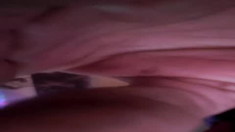 ryliemackenzie93 online show from 17, 6, 2026