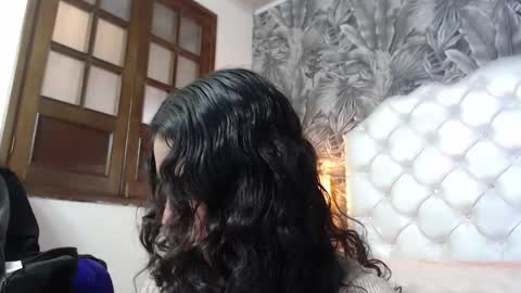 rylierouse online show from 16, 10, 2025