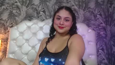 rylierouse online show from 12, 11, 2025