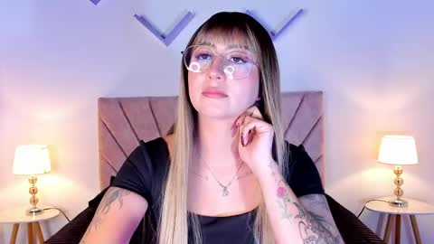 Rylle  online show from 28, 4, 2026