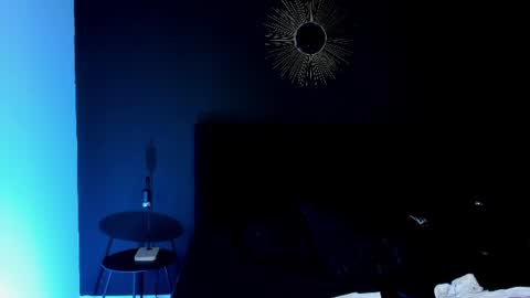 Rylle  online show from 11, 6, 2026