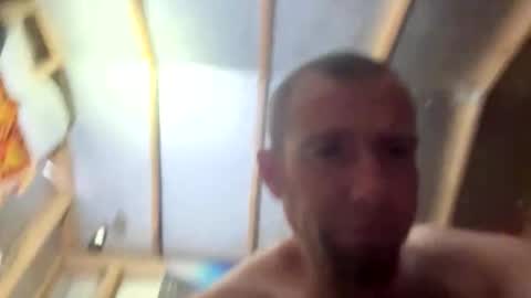 rylo42089 online show from 1, 12, 2025