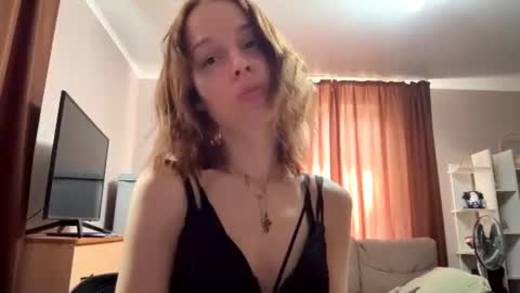 ryni online show from 27, 7, 2026